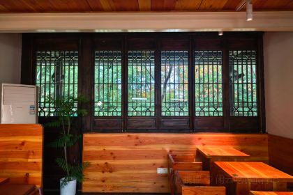 烤包子咖啡屋·洋食