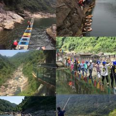 Rou Pian a Gong Shi Zi Backstreet Old Shop User Photo