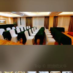 寒野柴火鸡老店(一分店) User Photo