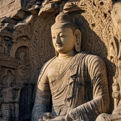 Mr chai Noodle User Photo