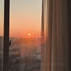 貴州師範學院張用戶圖片