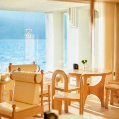 留白LIUBAI·菡萏驿海景度假酒店·留白Villa·菡萏驿海景餐厅(双廊店) User Photo