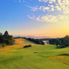 Ningdao Chinese Restaurant User Photo