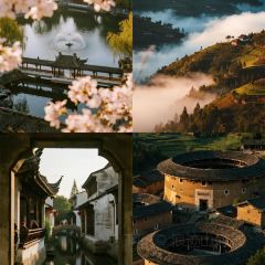 GU LOU SLICED NOODLES User Photo