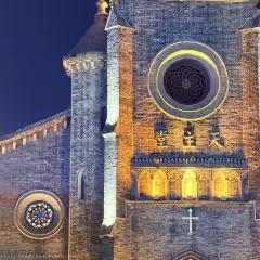 王阿姨梅花糕 User Photo