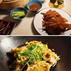 YUN張用戶圖片