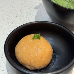 Beauty In The Pot User Photo