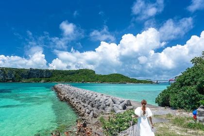 Midori Kokusai Street Matsuo shop