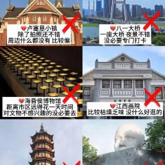 陳記手工綠豆餅（珠寶街店）張用戶圖片