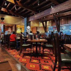 Lazy Dog Restaurant & Bar User Photo