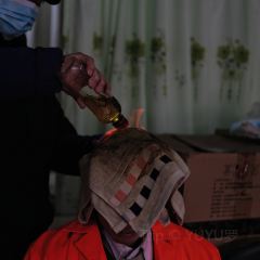 文记棒棒鸡 User Photo