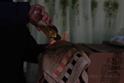 周记祖传棒棒鸡(团结街店)