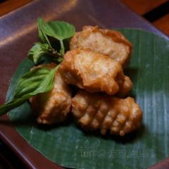 Ginja Taste User Photo