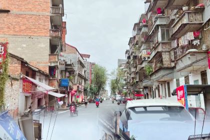 DA DONG MA TOU ROU WAN DOU FU JIAO