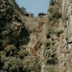 羊獅幕遇見山舍張用戶圖片