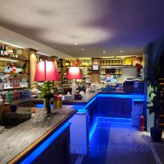 香榭丽舍(南山路店) User Photo
