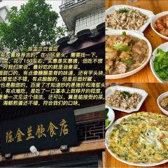 七疊洪福小吃張用戶圖片