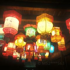 THE FOREST LIVE MUSIC 여행 사진