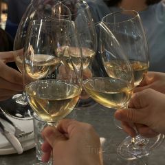 FARMER’S DAUGHTERS張用戶圖片