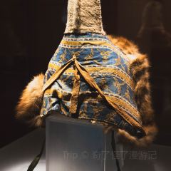 MARWA YIT ảnh của người dùng