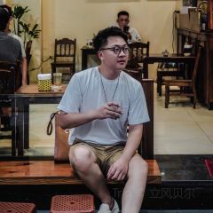 Oc Nong Ha Trang 여행 사진