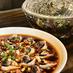 San Bai Bei (Cai Hong  Branch) User Photo