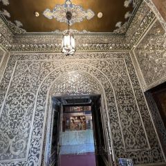 Moslem Restaurant User Photo