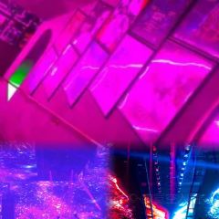 BPM CLUB張用戶圖片