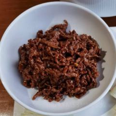 外婆家(长兴店) User Photo