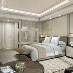The Drawing Room User Photo