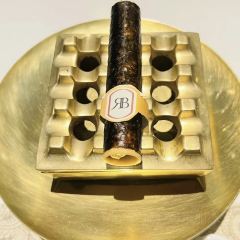 Redbox Restaurant User Photo