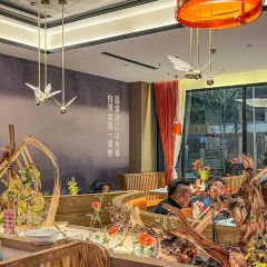 彭厨(政通路店) User Photo