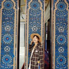 MARWA YIT ảnh của người dùng