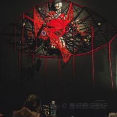 MIUCLUB(環亞凱瑟琳廣場店)張用戶圖片