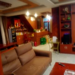 SONG GU DA YUAN User Photo