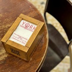 Mantequerías York張用戶圖片