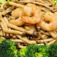 Shunxingde Restaurant User Photo