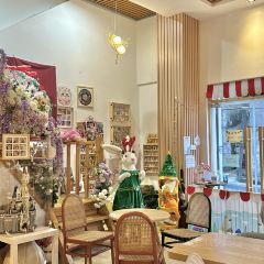 物也張用戶圖片