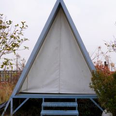 CloudTown天空小镇•星空派对火锅 User Photo