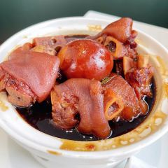 有心德(麥地店)張用戶圖片