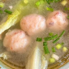 Gudaifantang (guanya) User Photo