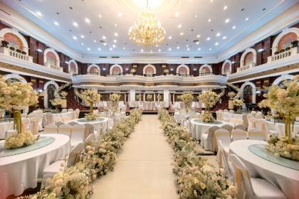 同泽俱乐部(七纬路店)