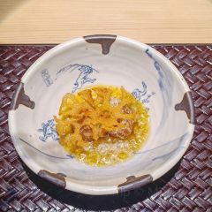 今未omakase User Photo