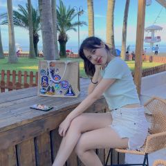 Blue Blue Craft Beer(海濱泳場店)張用戶圖片