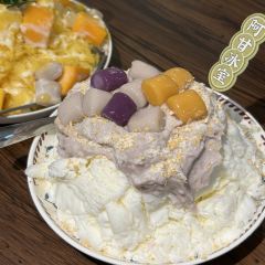 Yanjichangfen Noodles User Photo