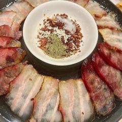 凌玉酸汤鸡(二店) User Photo