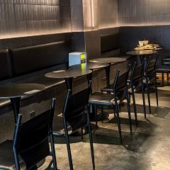 山楂与薄荷冰粉&坊巷居(三坊七巷店) User Photo