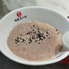 王庄阿咪海鲜大排档(象园店) User Photo