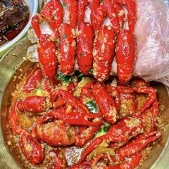 ZUN YI YANG ROU FEN User Photo