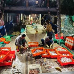 和顺饭店 User Photo